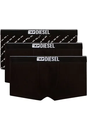 Diesel Damien Boxershorts (3er-Set)