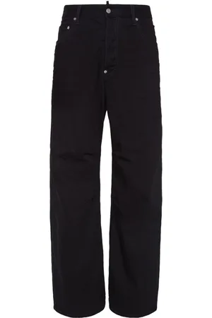 Dsquared2 Eros Jeans