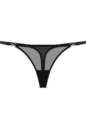 BORDELLE Retta Tanga