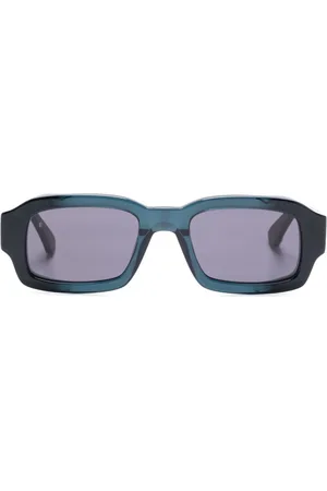 Etudes Never Sleep Sonnenbrille
