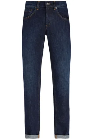 Dondup Schmale Jeans