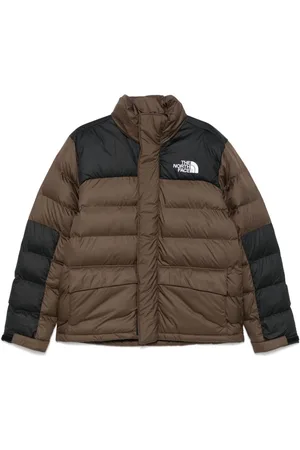 The North Face Limbara Jacke