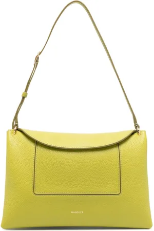 Wandler Penelope Schultertasche