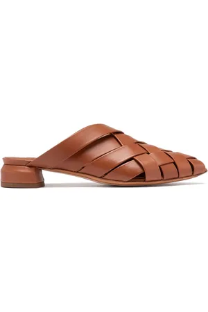 Officine creative Klassische Mules