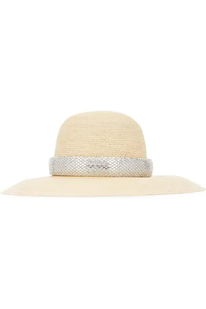 Borsalino Panama Hut
