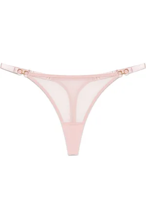 BORDELLE Retta Tanga