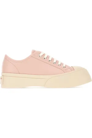Marni Pablo Sneakers