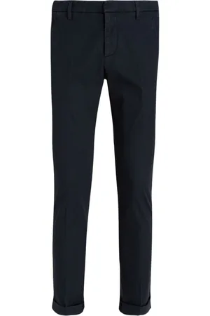 Dondup Hose mit Tapered-Bein