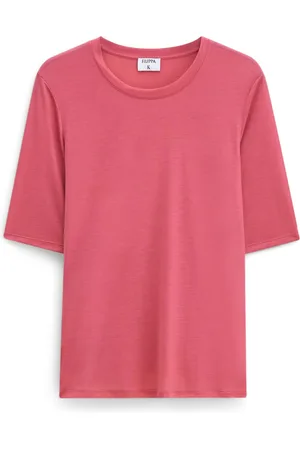 Filippa K Elena T-Shirt
