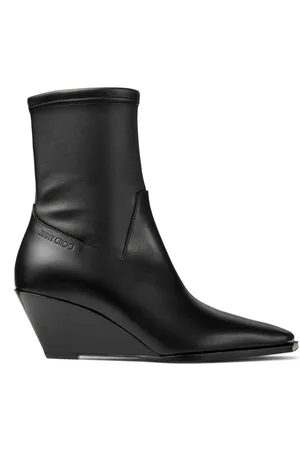 Jimmy Choo Hadley Stiefeletten 60mm