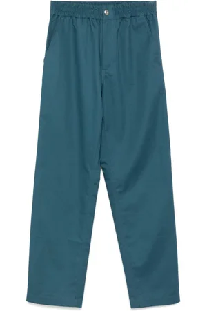 Maison Kitsuné Casual Hose