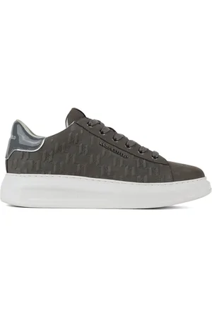 Karl Lagerfeld Kapri Sneakers