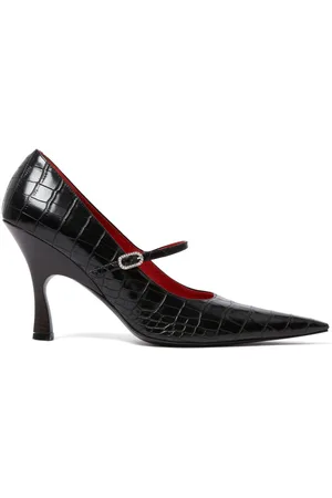 Stella McCartney Elsa Pumps 90mm