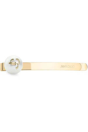Jimmy Choo Haarspange