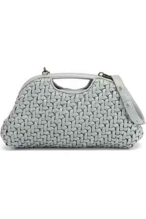 Officine creative Helen 08 Clutch