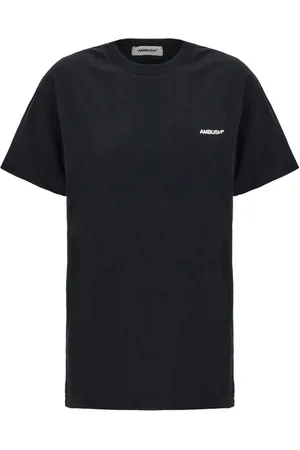 AMBUSH T-Shirts aus Baumwolle (2er Pack)