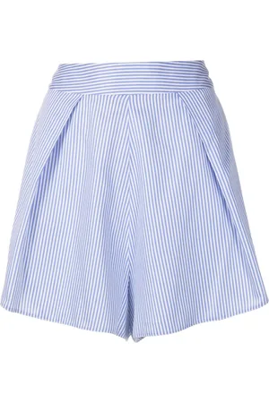 Gloria Coelho X Isabella Fiorentino Shorts