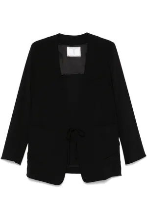 SOCIÉTÉ ANONYME Loosing Jacke