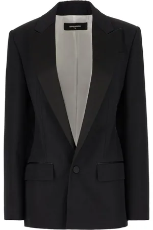 Dsquared2 Klassisches Sakko