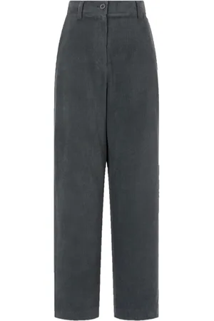 Studio Tomboy Klassische Cordhose
