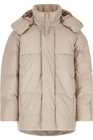 Canada Goose Umba Daunenjacke
