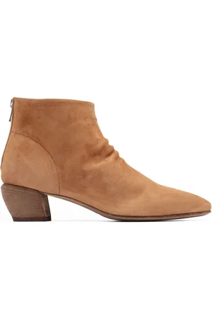 Officine creative Sally Stiefel