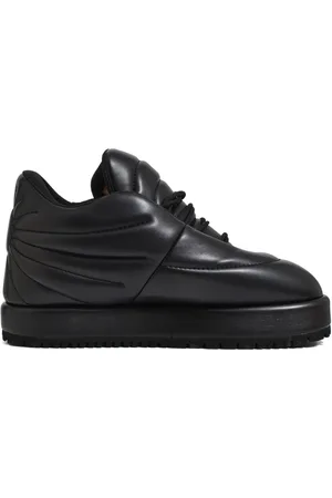 PDF Nuvola Pluto Sneakers