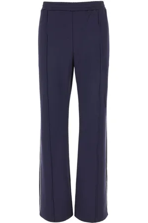 VALENTINO GARAVANI VGold Jogginghose