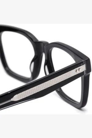 EPOS Rico Brille