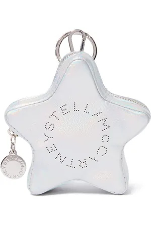 Stella McCartney Vegan Portemonnaie