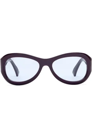 Bally Maurice Sonnenbrille