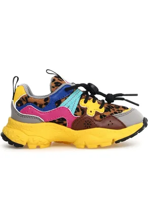 Flower Mountain Yamano 3 Sneakers