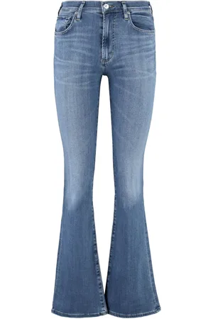 Citizens of Humanity Emannuelle Bootcut-Jeans