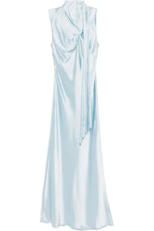 Acler Jeffries Kleid