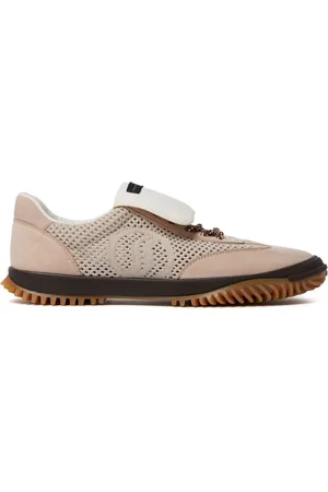 Stella McCartney S-Wave Sneakers