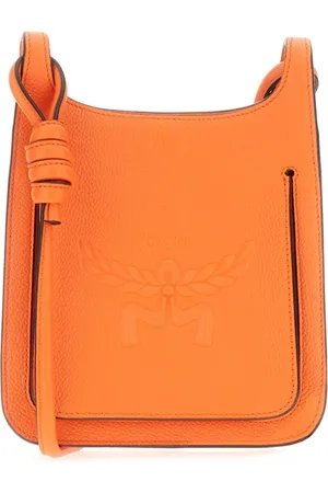 MCM Hummel Schultertasche