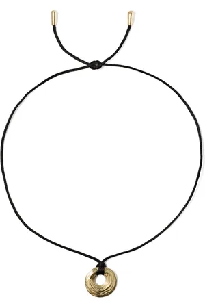 Otiumberg Elements Halskette