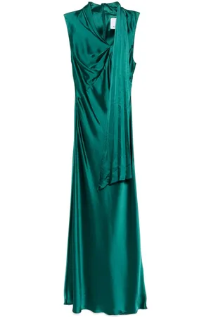 Acler Jeffries Kleid