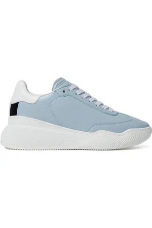 Stella McCartney Loop Sneakers
