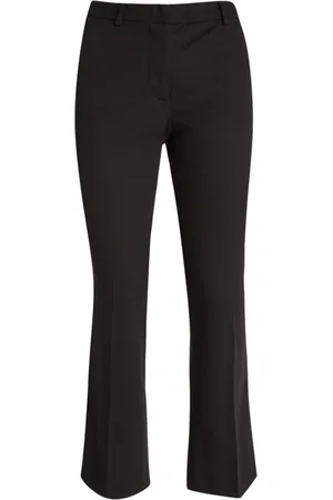 PT Torino Ausgestellte Hose