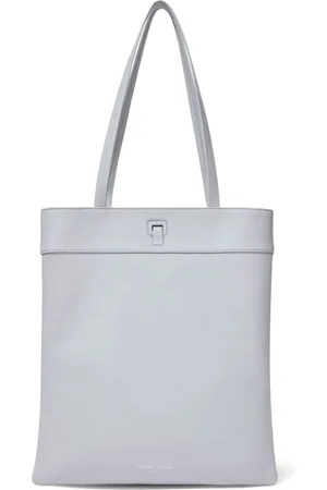 Proenza Schouler Split Tote Bag