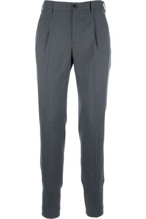 Incotex Klassische Hose
