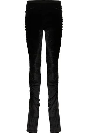 Rick Owens Svita Hose