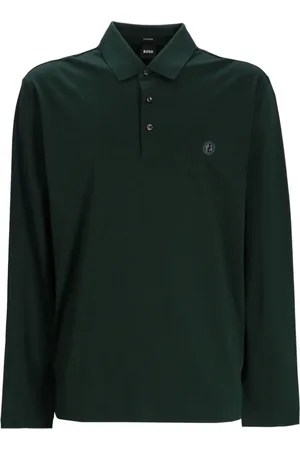 HUGO BOSS Paley Poloshirt