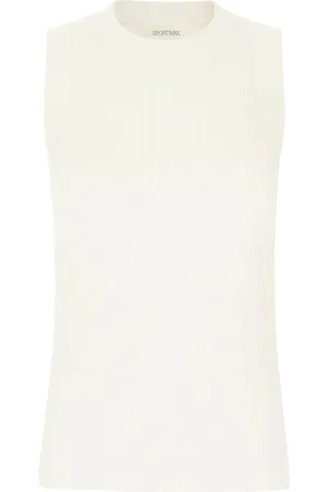 Sportmax Toledo Oberteil