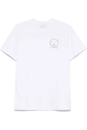 SOCIÉTÉ ANONYME Skater T-Shirt