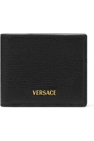 VERSACE Myth Portemonnaie