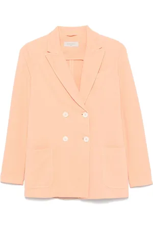 Circolo Doppelreihiger Blazer