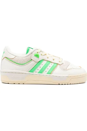 adidas Rivalry 86 Low Sneakers