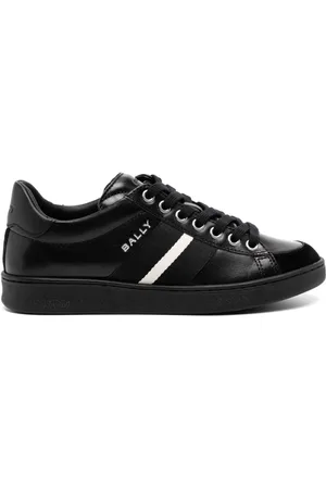 Bally Thiago Sneakers